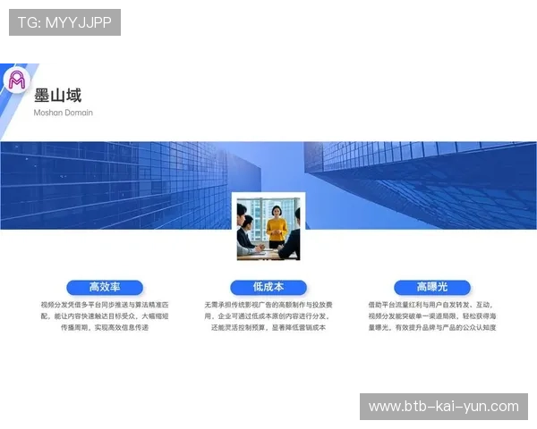 多平台联动分发成为行业标准，优化体育内容触达范围与用户覆盖