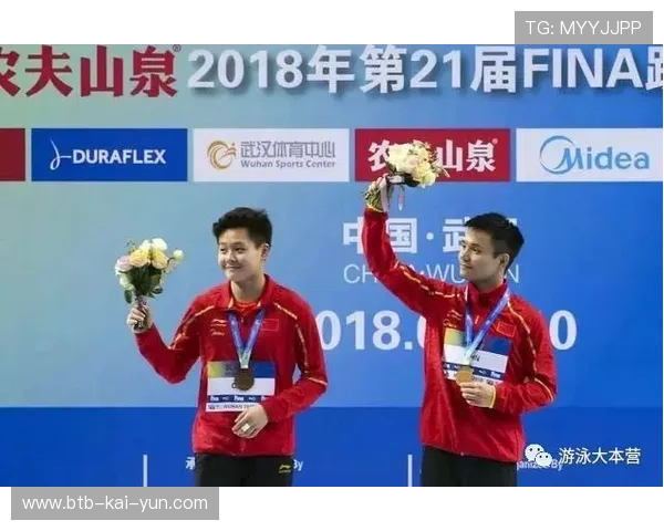 韦奕获国际棋联世界杯赛亚军，快棋加赛不敌辛达洛夫