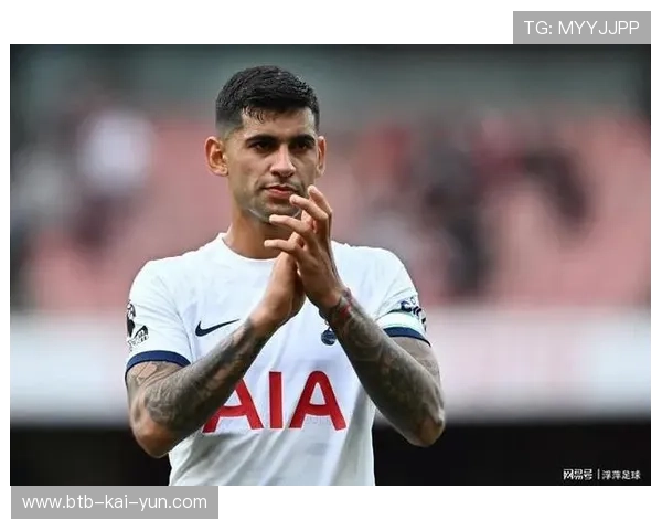 热刺更衣室矛盾公开化，罗梅罗删帖重发仍矛头直指俱乐部