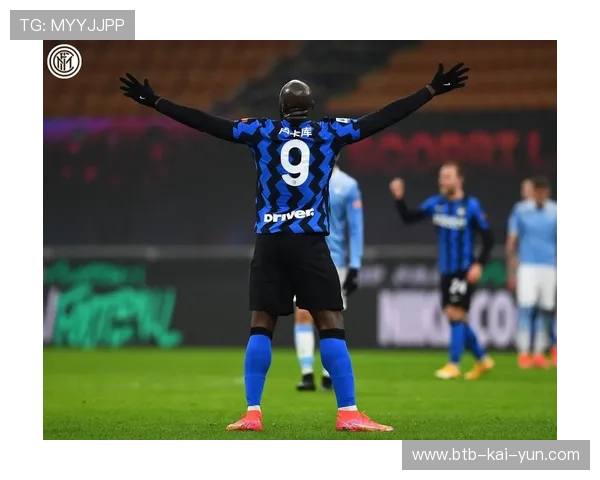 意甲数字内容奖颁发，创意作品展示