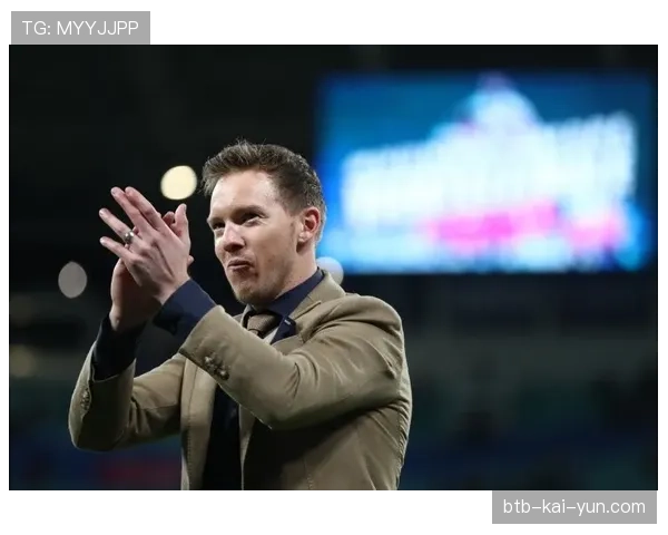 德国国家队主帅纳格尔斯曼公布三月大名单，观察多位德甲边缘国脚